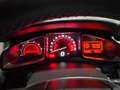 Citroen DS5 HDi 160cv Aut. Sport Burdeos - thumbnail 8