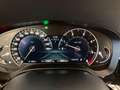 BMW 530 d xDrive Fekete - thumbnail 4