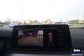 BMW 530 E / TOUR / M-SPORT / LASR / TRKHK / DRIV PRO / HUD Noir - thumbnail 46