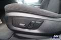 BMW 530 E / TOUR / M-SPORT / LASR / TRKHK / DRIV PRO / HUD Noir - thumbnail 22