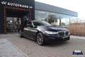 BMW 530 E / TOUR / M-SPORT / LASR / TRKHK / DRIV PRO / HUD Noir - thumbnail 1