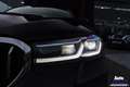 BMW 530 E / TOUR / M-SPORT / LASR / TRKHK / DRIV PRO / HUD Noir - thumbnail 10