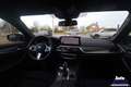 BMW 530 E / TOUR / M-SPORT / LASR / TRKHK / DRIV PRO / HUD Noir - thumbnail 27