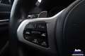 BMW 530 E / TOUR / M-SPORT / LASR / TRKHK / DRIV PRO / HUD Noir - thumbnail 29