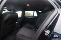 BMW 530 E / TOUR / M-SPORT / LASR / TRKHK / DRIV PRO / HUD Noir - thumbnail 24