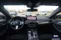 BMW 530 E / TOUR / M-SPORT / LASR / TRKHK / DRIV PRO / HUD Noir - thumbnail 26