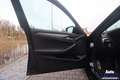 BMW 530 E / TOUR / M-SPORT / LASR / TRKHK / DRIV PRO / HUD Noir - thumbnail 23