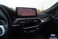 BMW 530 E / TOUR / M-SPORT / LASR / TRKHK / DRIV PRO / HUD Noir - thumbnail 34
