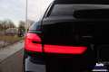 BMW 530 E / TOUR / M-SPORT / LASR / TRKHK / DRIV PRO / HUD Noir - thumbnail 14