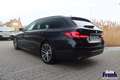 BMW 530 E / TOUR / M-SPORT / LASR / TRKHK / DRIV PRO / HUD Noir - thumbnail 5