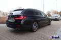 BMW 530 E / TOUR / M-SPORT / LASR / TRKHK / DRIV PRO / HUD Noir - thumbnail 7