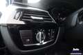 BMW 530 E / TOUR / M-SPORT / LASR / TRKHK / DRIV PRO / HUD Noir - thumbnail 31