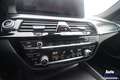 BMW 530 E / TOUR / M-SPORT / LASR / TRKHK / DRIV PRO / HUD Noir - thumbnail 47