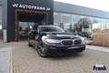 BMW 530 E / TOUR / M-SPORT / LASR / TRKHK / DRIV PRO / HUD Noir - thumbnail 20