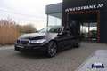 BMW 530 E / TOUR / M-SPORT / LASR / TRKHK / DRIV PRO / HUD Noir - thumbnail 3