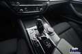 BMW 530 E / TOUR / M-SPORT / LASR / TRKHK / DRIV PRO / HUD Noir - thumbnail 50