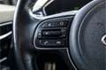 Kia Niro 1.6 GDi PHEV ExecutiveLine | Pano | JBL | Leder Azul - thumbnail 36