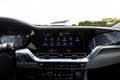 Kia Niro 1.6 GDi PHEV ExecutiveLine | Pano | JBL | Leder Azul - thumbnail 32