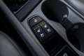 Kia Niro 1.6 GDi PHEV ExecutiveLine | Pano | JBL | Leder Azul - thumbnail 25