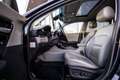 Kia Niro 1.6 GDi PHEV ExecutiveLine | Pano | JBL | Leder Azul - thumbnail 9