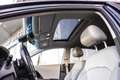 Kia Niro 1.6 GDi PHEV ExecutiveLine | Pano | JBL | Leder Azul - thumbnail 13
