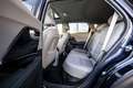 Kia Niro 1.6 GDi PHEV ExecutiveLine | Pano | JBL | Leder Azul - thumbnail 10