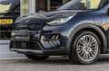 Kia Niro 1.6 GDi PHEV ExecutiveLine | Pano | JBL | Leder Azul - thumbnail 16