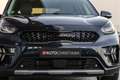 Kia Niro 1.6 GDi PHEV ExecutiveLine | Pano | JBL | Leder Azul - thumbnail 19