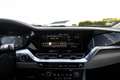 Kia Niro 1.6 GDi PHEV ExecutiveLine | Pano | JBL | Leder Azul - thumbnail 30