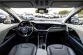 Kia Niro 1.6 GDi PHEV ExecutiveLine | Pano | JBL | Leder Azul - thumbnail 34