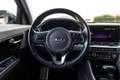 Kia Niro 1.6 GDi PHEV ExecutiveLine | Pano | JBL | Leder Azul - thumbnail 7