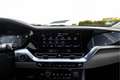 Kia Niro 1.6 GDi PHEV ExecutiveLine | Pano | JBL | Leder Azul - thumbnail 33