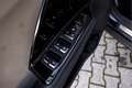 Kia Niro 1.6 GDi PHEV ExecutiveLine | Pano | JBL | Leder Azul - thumbnail 23