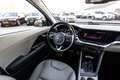 Kia Niro 1.6 GDi PHEV ExecutiveLine | Pano | JBL | Leder Azul - thumbnail 22