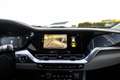 Kia Niro 1.6 GDi PHEV ExecutiveLine | Pano | JBL | Leder Azul - thumbnail 28