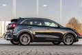 Kia Niro 1.6 GDi PHEV ExecutiveLine | Pano | JBL | Leder Azul - thumbnail 2