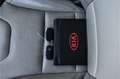 Kia Niro 1.6 GDi PHEV ExecutiveLine | Pano | JBL | Leder Azul - thumbnail 42