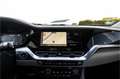 Kia Niro 1.6 GDi PHEV ExecutiveLine | Pano | JBL | Leder Azul - thumbnail 29