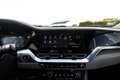 Kia Niro 1.6 GDi PHEV ExecutiveLine | Pano | JBL | Leder Azul - thumbnail 31