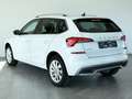 Skoda Kamiq 1.0 TSI-1ERPRO-COCKPIT-GPS-CARPLAY-CAMERA-PDC-TVA Wit - thumbnail 6