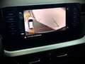 Skoda Kamiq 1.0 TSI-1ERPRO-COCKPIT-GPS-CARPLAY-CAMERA-PDC-TVA Wit - thumbnail 15