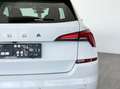 Skoda Kamiq 1.0 TSI-1ERPRO-COCKPIT-GPS-CARPLAY-CAMERA-PDC-TVA Wit - thumbnail 8