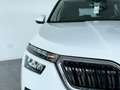 Skoda Kamiq 1.0 TSI-1ERPRO-COCKPIT-GPS-CARPLAY-CAMERA-PDC-TVA Wit - thumbnail 3