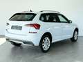 Skoda Kamiq 1.0 TSI-1ERPRO-COCKPIT-GPS-CARPLAY-CAMERA-PDC-TVA Wit - thumbnail 9