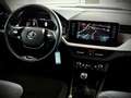 Skoda Kamiq 1.0 TSI-1ERPRO-COCKPIT-GPS-CARPLAY-CAMERA-PDC-TVA Wit - thumbnail 16