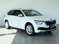 Skoda Kamiq 1.0 TSI-1ERPRO-COCKPIT-GPS-CARPLAY-CAMERA-PDC-TVA Wit - thumbnail 5