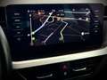 Skoda Kamiq 1.0 TSI-1ERPRO-COCKPIT-GPS-CARPLAY-CAMERA-PDC-TVA Wit - thumbnail 14