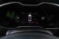 MG ZS 1.0 T-GDI Luxury Aut. 82kW Gris - thumbnail 14