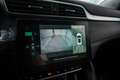 MG ZS 1.0 T-GDI Luxury Aut. 82kW Gris - thumbnail 27