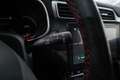 MG ZS 1.0 T-GDI Luxury Aut. 82kW Gris - thumbnail 21
